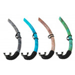 Marlin Classic Camo Snorkel